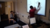 110812 LMFL Llandovery 052.JPG